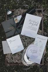 SGP_LadyoftheLakeShoot001