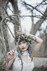 SGP_LadyoftheLakeShoot002