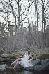 SGP_LadyoftheLakeShoot010