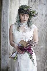 SGP_LadyoftheLakeShoot014