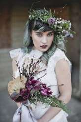 SGP_LadyoftheLakeShoot021