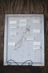 SGP_LadyoftheLakeShoot025