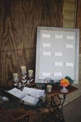 SGP_LadyoftheLakeShoot027