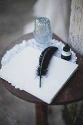 SGP_LadyoftheLakeShoot030