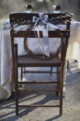 SGP_LadyoftheLakeShoot031