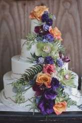 SGP_LadyoftheLakeShoot035