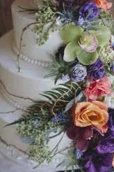 SGP_LadyoftheLakeShoot037