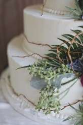 SGP_LadyoftheLakeShoot039