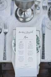 SGP_LadyoftheLakeShoot048