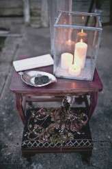 SGP_LadyoftheLakeShoot050