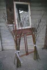 SGP_LadyoftheLakeShoot052