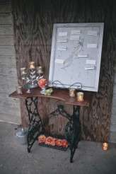 SGP_LadyoftheLakeShoot053