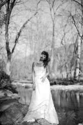 SGP_LadyoftheLakeShoot069