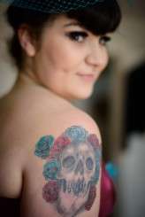 Steampunk_Big_Glass_Eye-0075