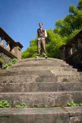 Steampunk_Big_Glass_Eye-0103