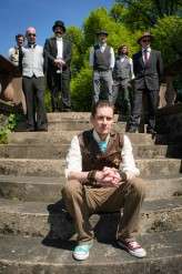 Steampunk_Big_Glass_Eye-0115