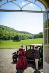 Steampunk_Big_Glass_Eye-0166