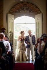 Steampunk_Big_Glass_Eye-0220