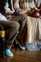 Steampunk_Big_Glass_Eye-0296-2