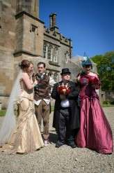 Steampunk_Big_Glass_Eye-0352