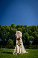 Steampunk_Big_Glass_Eye-0364