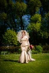 Steampunk_Big_Glass_Eye-0376