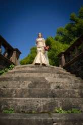 Steampunk_Big_Glass_Eye-0391