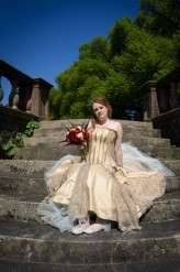 Steampunk_Big_Glass_Eye-0398