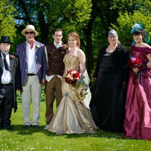 Steampunk_Big_Glass_Eye-0406