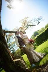 Steampunk_Big_Glass_Eye-0437