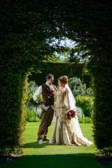 Steampunk_Big_Glass_Eye-0441