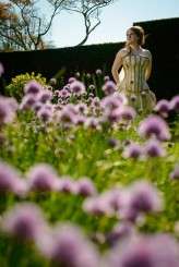 Steampunk_Big_Glass_Eye-0479