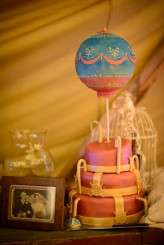 Steampunk_Big_Glass_Eye-0513