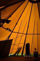 Steampunk_Big_Glass_Eye-0611