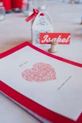 Vintage Vegan Tattoo Welsh Wedding – Toast of Leeds Wedding Photography-81