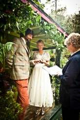 WELSH WATERFALL WEDDING LUCY LITTLE-54