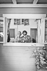 WELSH WATERFALL WEDDING LUCY LITTLE-67