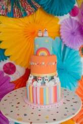 harajuku-camera-hannah-001