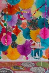 harajuku-camera-hannah-006