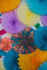 harajuku-camera-hannah-007