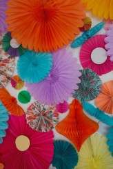 harajuku-camera-hannah-008