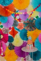 harajuku-camera-hannah-011