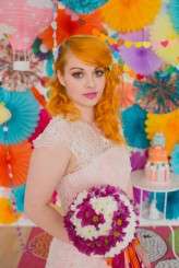 harajuku-camera-hannah-013