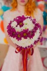 harajuku-camera-hannah-014