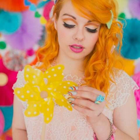 harajuku-camera-hannah-025