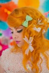 harajuku-camera-hannah-027