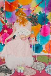 harajuku-camera-hannah-035