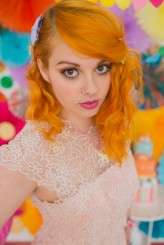 harajuku-camera-hannah-037