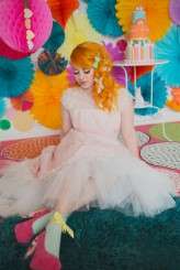 harajuku-camera-hannah-042