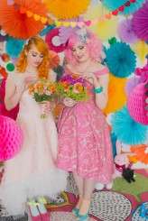 harajuku-camera-hannah-072